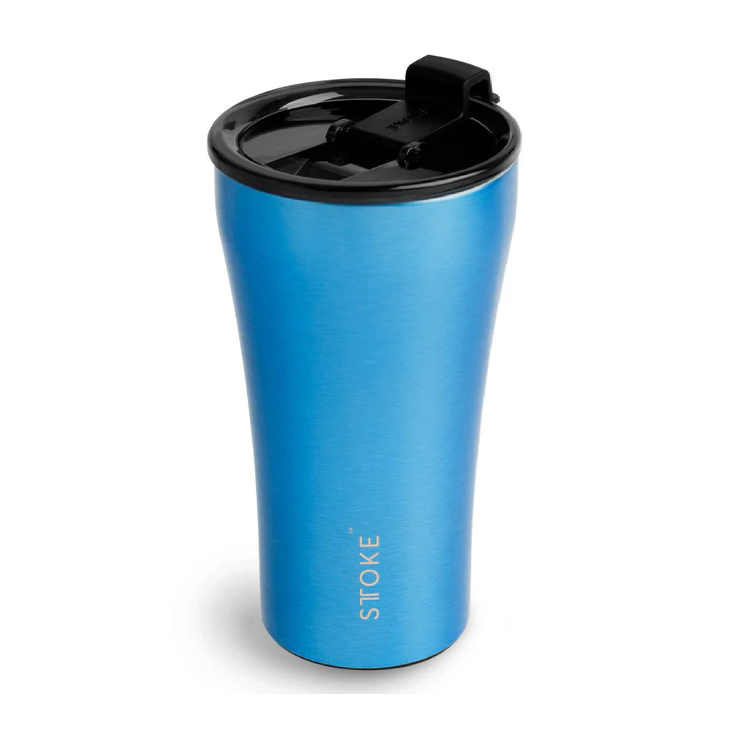 Urban Series – Denim Chrome – 12oz