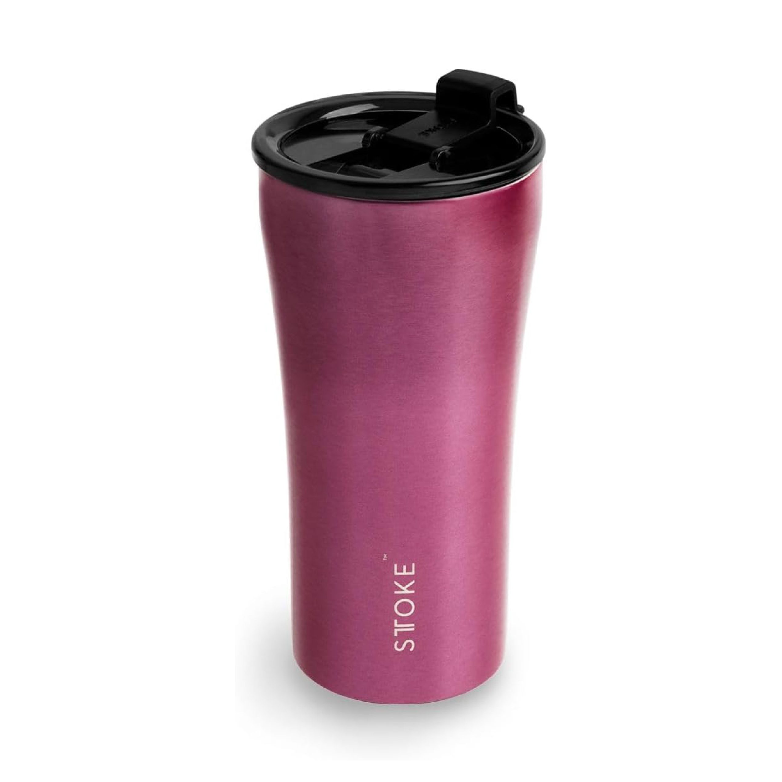 Urban Series – Merlot Mist – 16oz