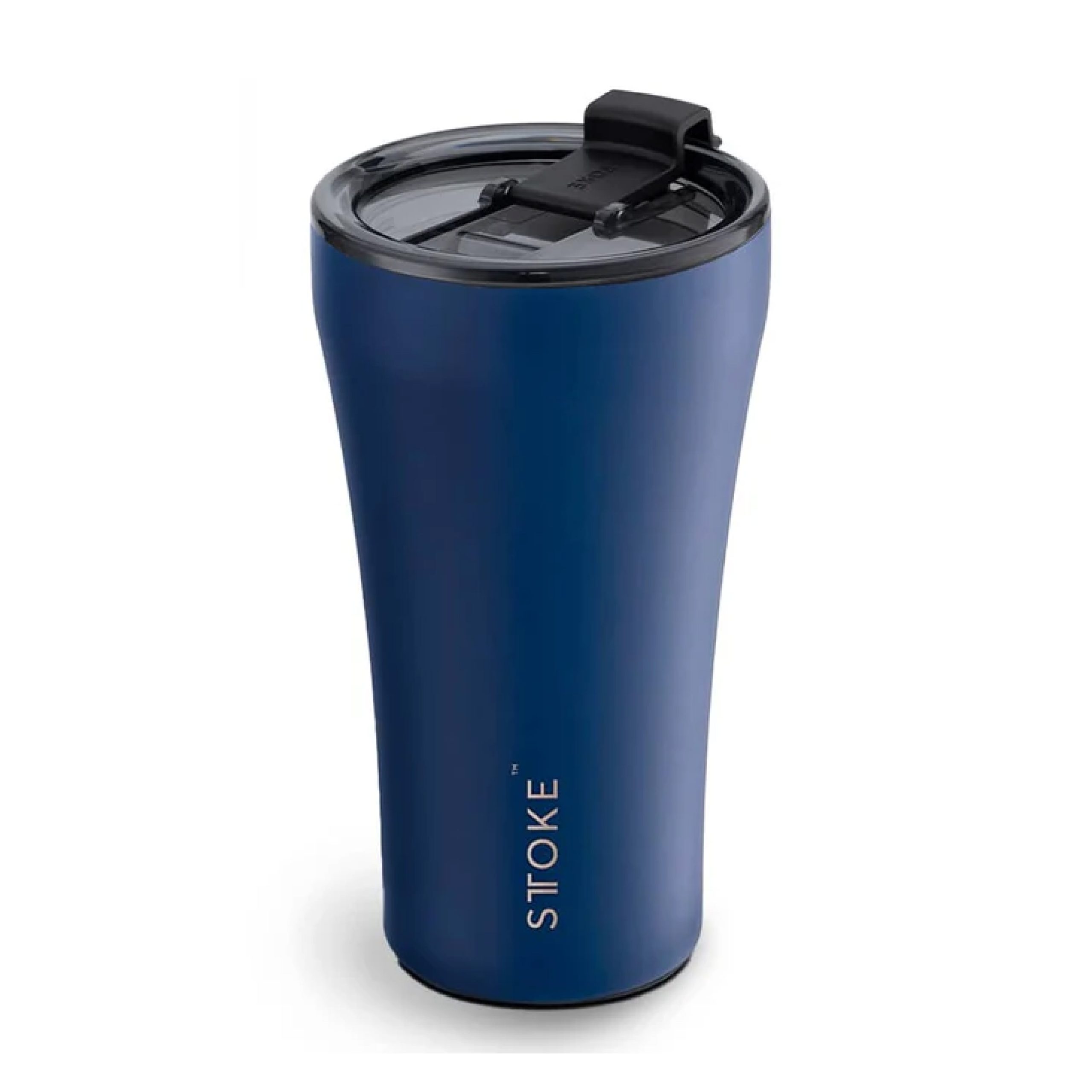 Classic Series – Magnetic Blue – 12oz