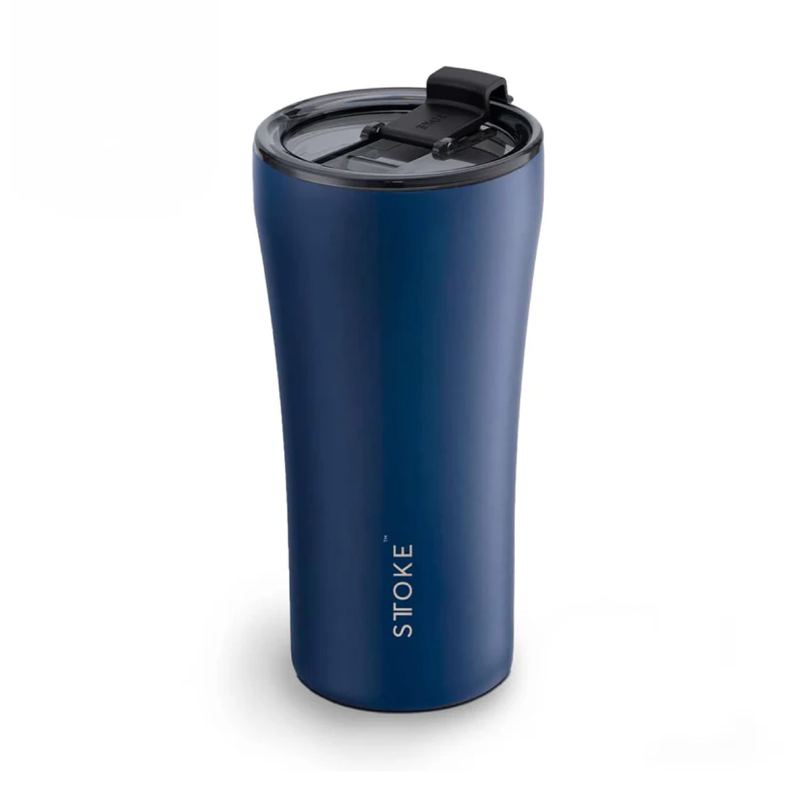 Classic Series – Magnetic Blue – 16oz
