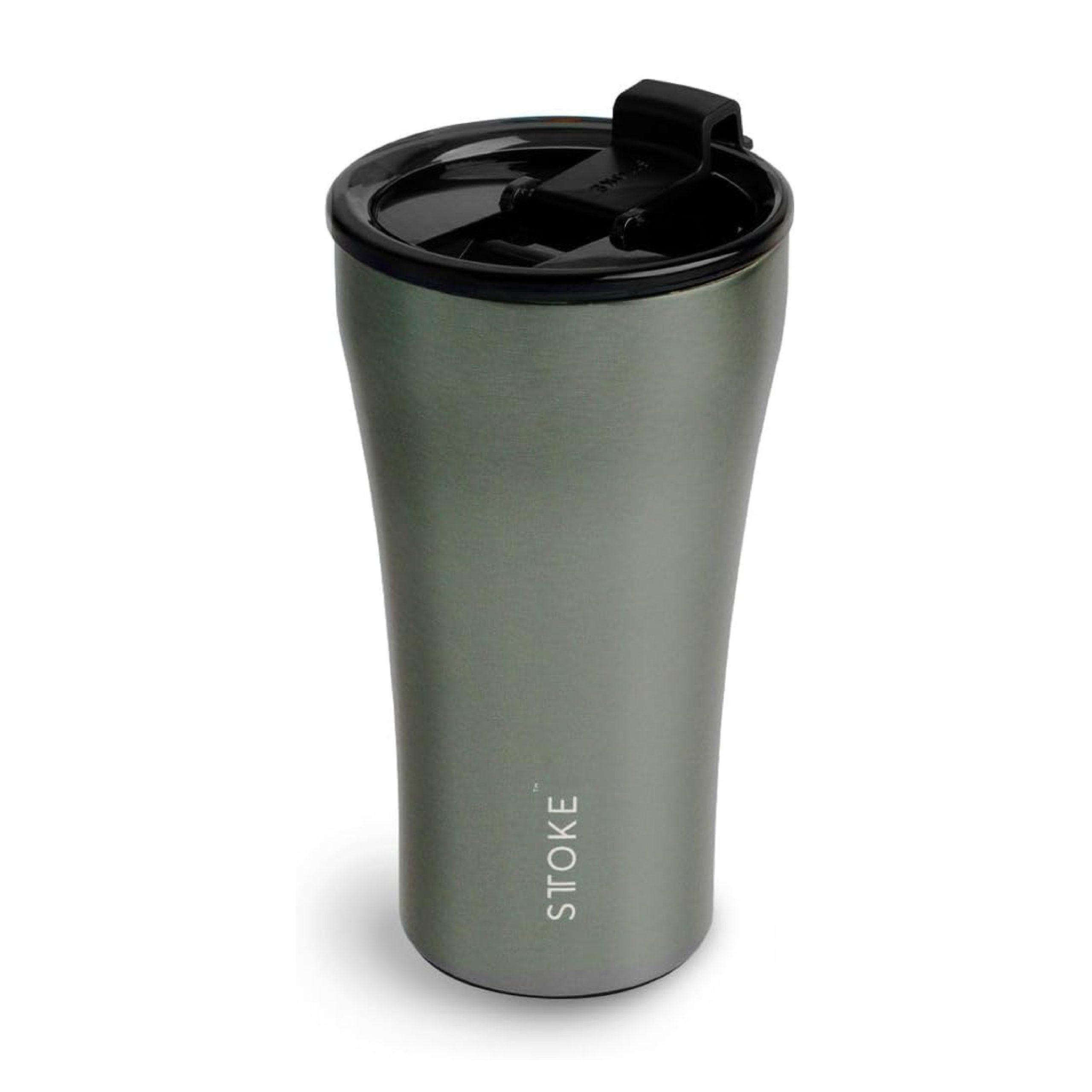 Urban Series – Moonstone Grey – 16oz