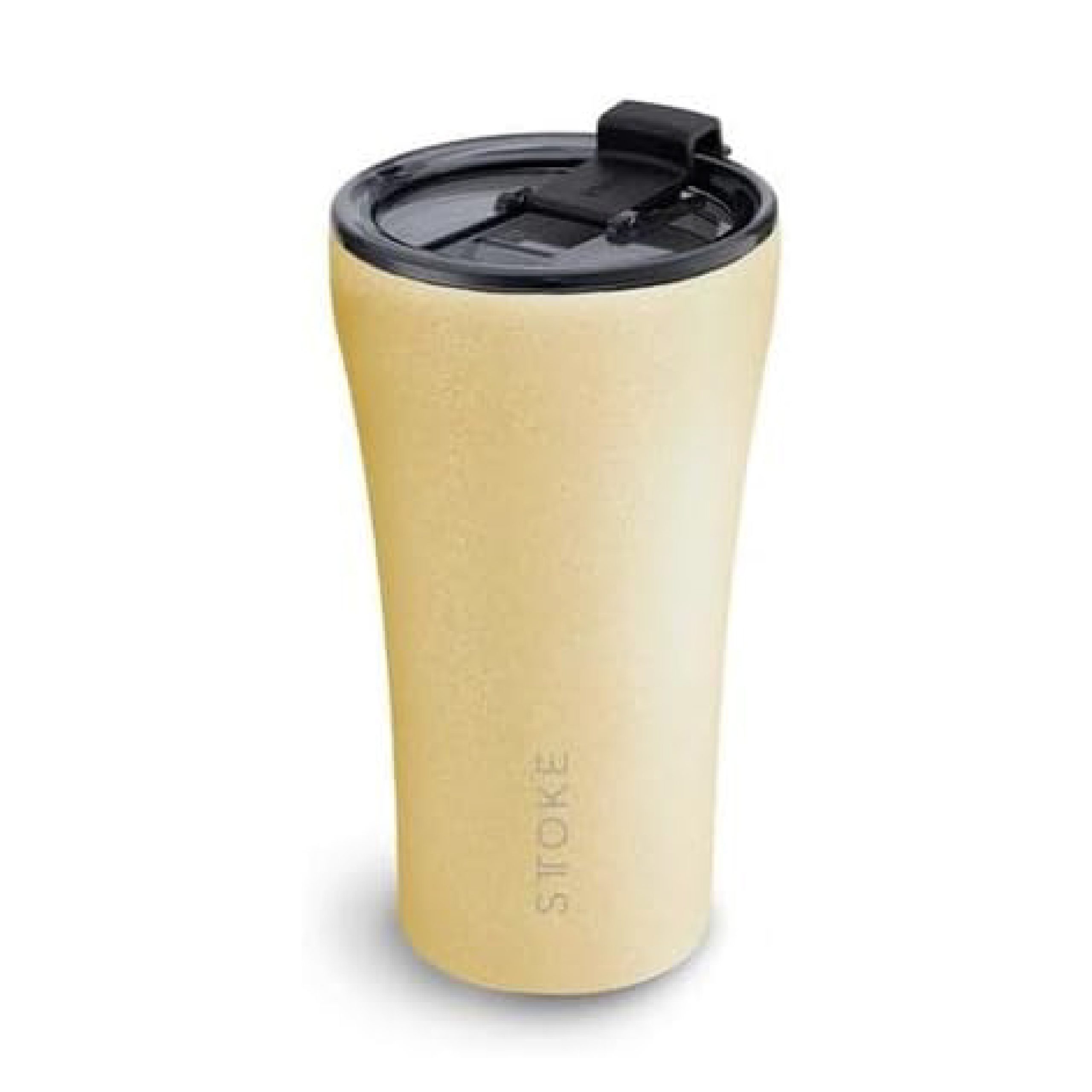 Unicorn Series – Yellow – 12oz