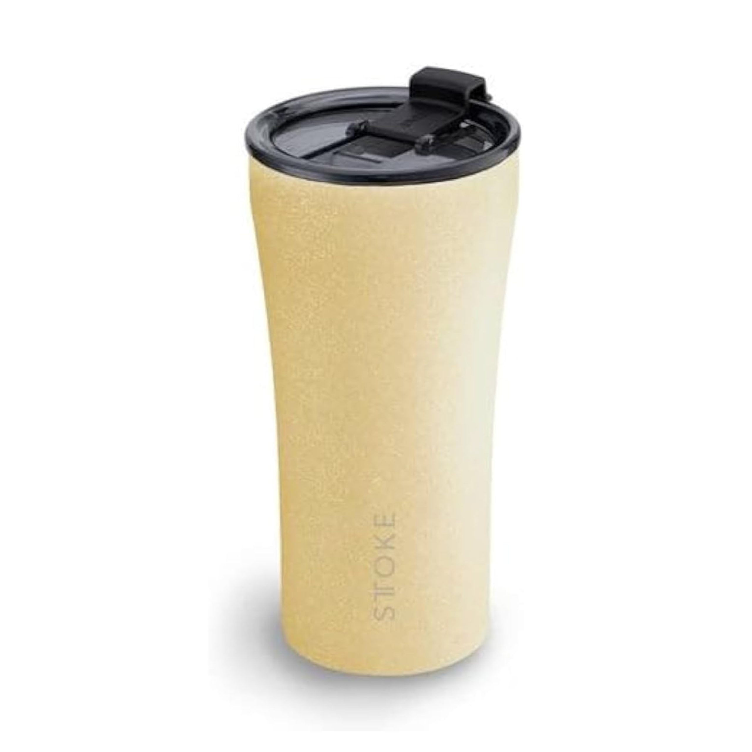Unicorn Series – Yellow – 16oz