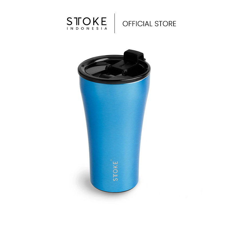 Urban Series – Denim Chrome – 12oz