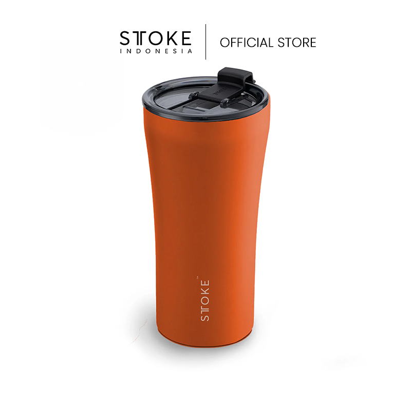 Earth Series – Desert Sunburst 16oz