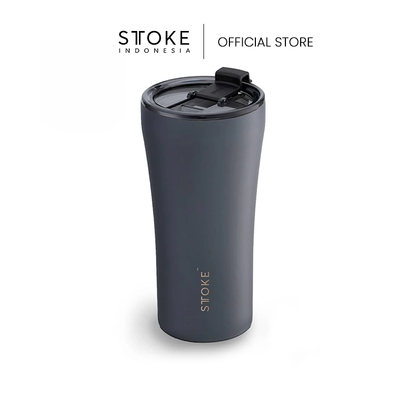 Classic Series – Slated Grey – 16oz