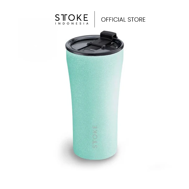 Unicorn Series – Blue – 16oz