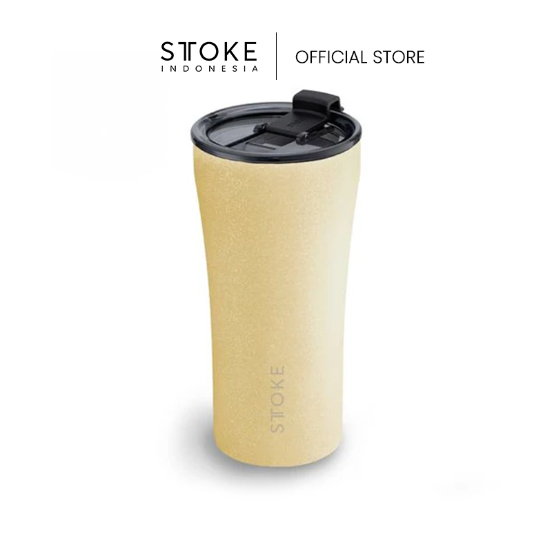 Unicorn Series – Yellow – 16oz